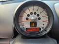 MINI One Countryman MINI Countryman ONE 1,6 Blau - thumbnail 14