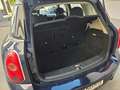 MINI One Countryman MINI Countryman ONE 1,6 Blau - thumbnail 5
