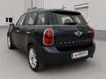 MINI One Countryman MINI Countryman ONE 1,6 Blau - thumbnail 3