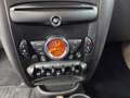 MINI One Countryman MINI Countryman ONE 1,6 Blau - thumbnail 16