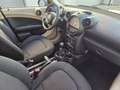 MINI One Countryman MINI Countryman ONE 1,6 Blau - thumbnail 10