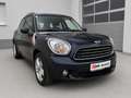 MINI One Countryman MINI Countryman ONE 1,6 Blau - thumbnail 1