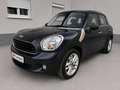 MINI One Countryman MINI Countryman ONE 1,6 Blau - thumbnail 2