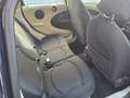 MINI One Countryman MINI Countryman ONE 1,6 Blau - thumbnail 11