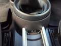 MINI One Countryman MINI Countryman ONE 1,6 Blau - thumbnail 13