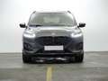 Ford Kuga 1.5 EcoBoost ST-Line X FWD 150 Szary - thumbnail 3