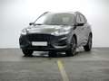Ford Kuga 1.5 EcoBoost ST-Line X FWD 150 Gris - thumbnail 22