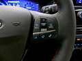 Ford Kuga 1.5 EcoBoost ST-Line X FWD 150 Gris - thumbnail 19