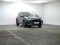 Ford Kuga 1.5 EcoBoost ST-Line X FWD 150 Grey - thumbnail 2