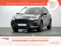 Ford Kuga 1.5 EcoBoost ST-Line X FWD 150 Grey - thumbnail 1