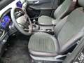 Ford Kuga 1.5 EcoBoost ST-Line X FWD 150 Grey - thumbnail 15