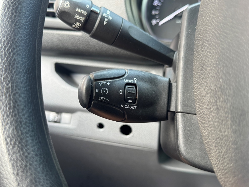 Citroen Jumpy 2.0 BlueHDI 120 | Business M | Airco | Cruise | Na — photo 13