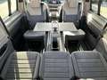Volkswagen T7 Multivan 2.0 TDI DSG Style LÜ 7-Sitze Matrix Stand.hz Pano Schwarz - thumbnail 38