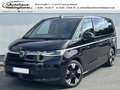 Volkswagen T7 Multivan 2.0 TDI DSG Style LÜ 7-Sitze Matrix Stand.hz Pano Schwarz - thumbnail 1