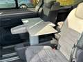 Volkswagen T7 Multivan 2.0 TDI DSG Style LÜ 7-Sitze Matrix Stand.hz Pano Schwarz - thumbnail 37
