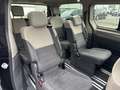 Volkswagen T7 Multivan 2.0 TDI DSG Style LÜ 7-Sitze Matrix Stand.hz Pano Schwarz - thumbnail 10