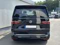 Volkswagen T7 Multivan 2.0 TDI DSG Style LÜ 7-Sitze Matrix Stand.hz Pano Schwarz - thumbnail 39