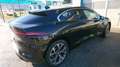 Jaguar I-Pace I-Pace HSE EV400 90kWh AWD HSE Schwarz - thumbnail 3
