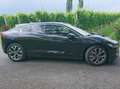 Jaguar I-Pace I-Pace HSE EV400 90kWh AWD HSE Schwarz - thumbnail 2