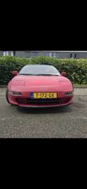 2.0 GT-i TC 16