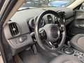 MINI Cooper D Countryman Hype All4 automatica MY 2018  6 DTemp Bianco - thumbnail 11