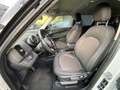MINI Cooper D Countryman Hype All4 automatica MY 2018  6 DTemp Bianco - thumbnail 7
