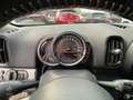 MINI Cooper D Countryman Hype All4 automatica MY 2018  6 DTemp Bianco - thumbnail 13