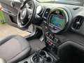 MINI Cooper D Countryman Hype All4 automatica MY 2018  6 DTemp Bianco - thumbnail 10