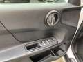 MINI Cooper D Countryman Hype All4 automatica MY 2018  6 DTemp Bianco - thumbnail 9