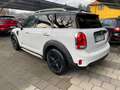 MINI Cooper D Countryman Hype All4 automatica MY 2018  6 DTemp Bianco - thumbnail 6