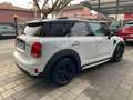 MINI Cooper D Countryman Hype All4 automatica MY 2018  6 DTemp Bianco - thumbnail 4