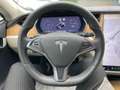 Tesla Model S 100  Dual*maxi Reichweite*Autopilot Noir - thumbnail 14