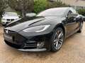 Tesla Model S 100  Dual*maxi Reichweite*Autopilot Noir - thumbnail 1