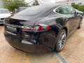 Tesla Model S 100  Dual*maxi Reichweite*Autopilot Schwarz - thumbnail 4