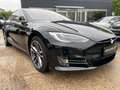 Tesla Model S 100  Dual*maxi Reichweite*Autopilot Noir - thumbnail 3