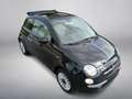 Fiat 500 C 1.2 Lounge Nero - thumbnail 5