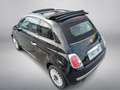 Fiat 500 C 1.2 Lounge Nero - thumbnail 6