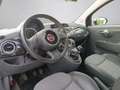 Fiat 500 C 1.2 Lounge Nero - thumbnail 7