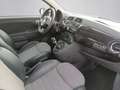 Fiat 500 C 1.2 Lounge Nero - thumbnail 9