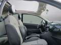 Fiat 500 C 1.2 Lounge Nero - thumbnail 11