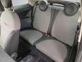 Fiat 500 C 1.2 Lounge Nero - thumbnail 8