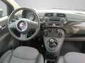Fiat 500 C 1.2 Lounge Nero - thumbnail 10