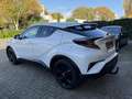 Toyota C-HR 1.8 Hybrid 122PK Executive•Leder•JBL•Navi Wit - thumbnail 3