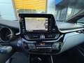 Toyota C-HR 1.8 Hybrid 122PK Executive•Leder•JBL•Navi Wit - thumbnail 16