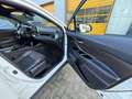 Toyota C-HR 1.8 Hybrid 122PK Executive•Leder•JBL•Navi Wit - thumbnail 23