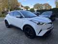 Toyota C-HR 1.8 Hybrid 122PK Executive•Leder•JBL•Navi Wit - thumbnail 8