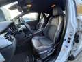 Toyota C-HR 1.8 Hybrid 122PK Executive•Leder•JBL•Navi Wit - thumbnail 12