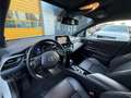 Toyota C-HR 1.8 Hybrid 122PK Executive•Leder•JBL•Navi Wit - thumbnail 14