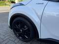 Toyota C-HR 1.8 Hybrid 122PK Executive•Leder•JBL•Navi Wit - thumbnail 6