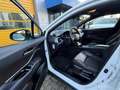 Toyota C-HR 1.8 Hybrid 122PK Executive•Leder•JBL•Navi Wit - thumbnail 11